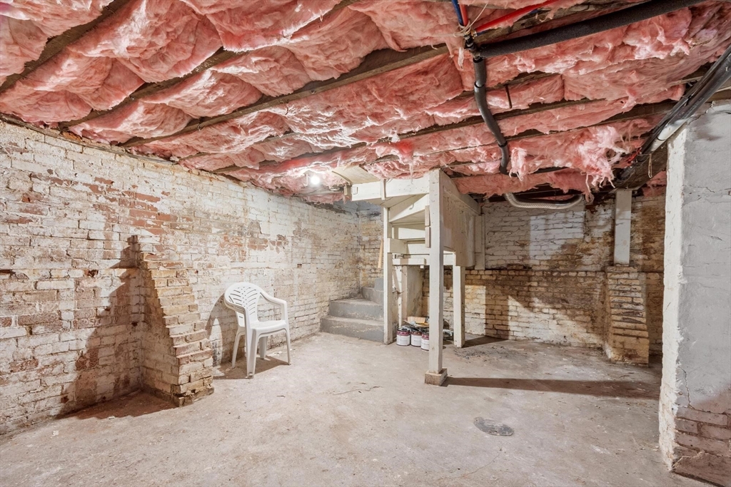 29 Leete Street Springfield, MA 01108 - Photo 30 of 38