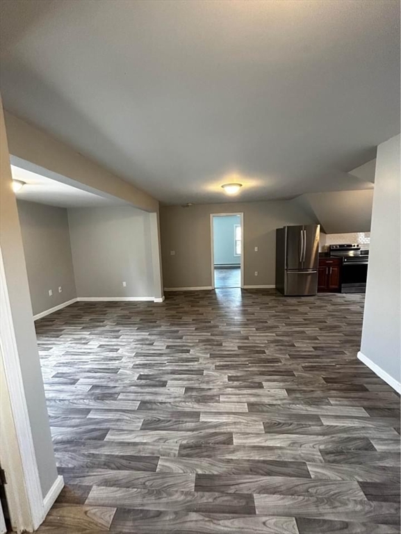 29 Leete Street Springfield, MA 01108 - Photo 31 of 38