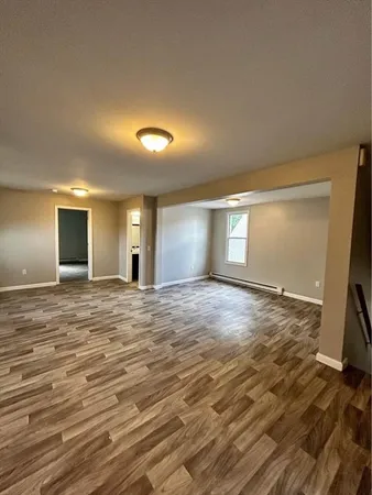 $499,000 | 29 Leete Street, Springfield, MA 01108
