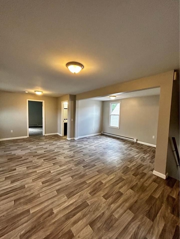 29 Leete Street Springfield, MA 01108 - Photo 32 of 38