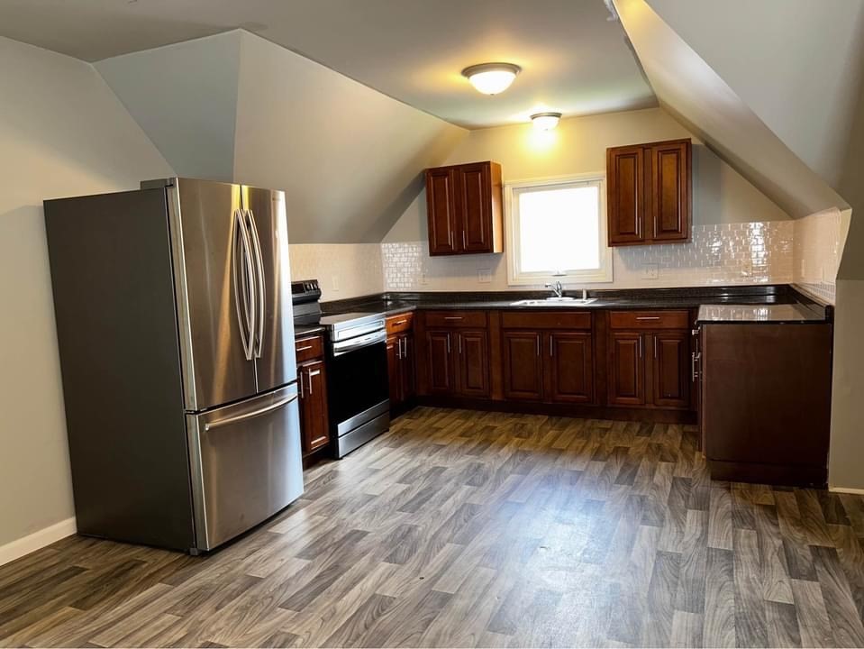 29 Leete Street Springfield, MA 01108 - Photo 33 of 38