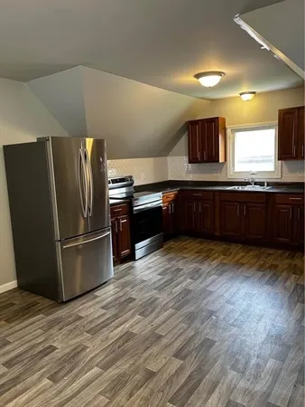 $499,000 | 29 Leete Street, Springfield, MA 01108