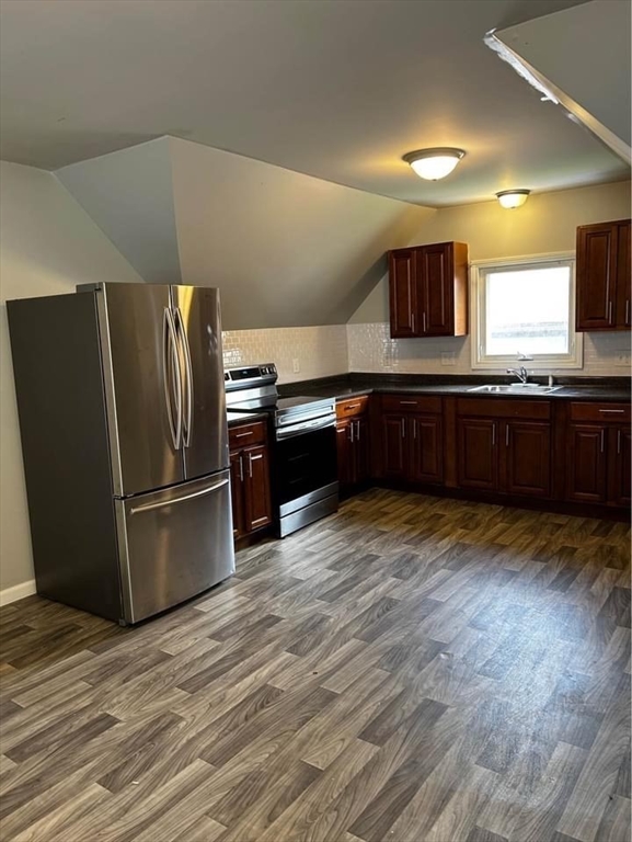 29 Leete Street Springfield, MA 01108 - Photo 34 of 38