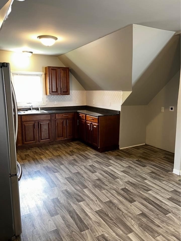 29 Leete Street Springfield, MA 01108 - Photo 35 of 38