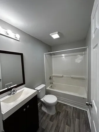 $499,000 | 29 Leete Street, Springfield, MA 01108