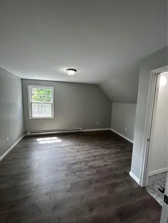 $499,000 | 29 Leete Street, Springfield, MA 01108