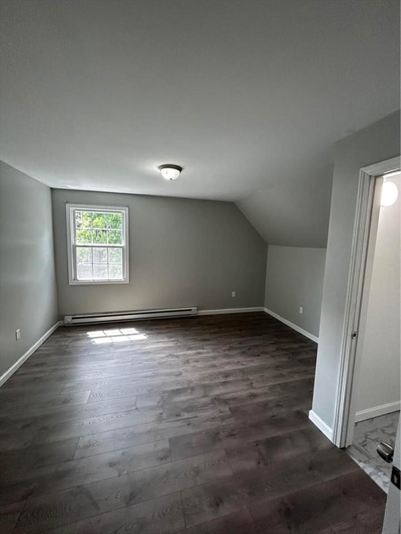 29 Leete Street Springfield, MA 01108 - Photo 37 of 38