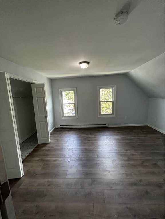 29 Leete Street Springfield, MA 01108 - Photo 38 of 38