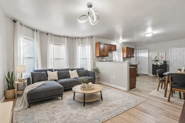 $499,000 | 29 Leete Street, Springfield, MA 01108