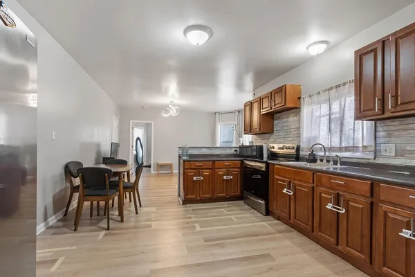 $499,000 | 29 Leete Street, Springfield, MA 01108