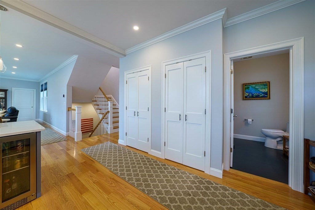 39 Millville Road Mendon, MA 01756 - Photo 12 of 42 Gallery Image 12