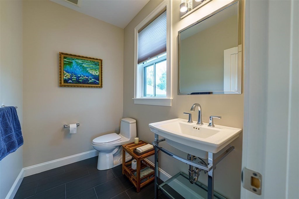 39 Millville Road Mendon, MA 01756 - Photo 14 of 42 Gallery Image 14
