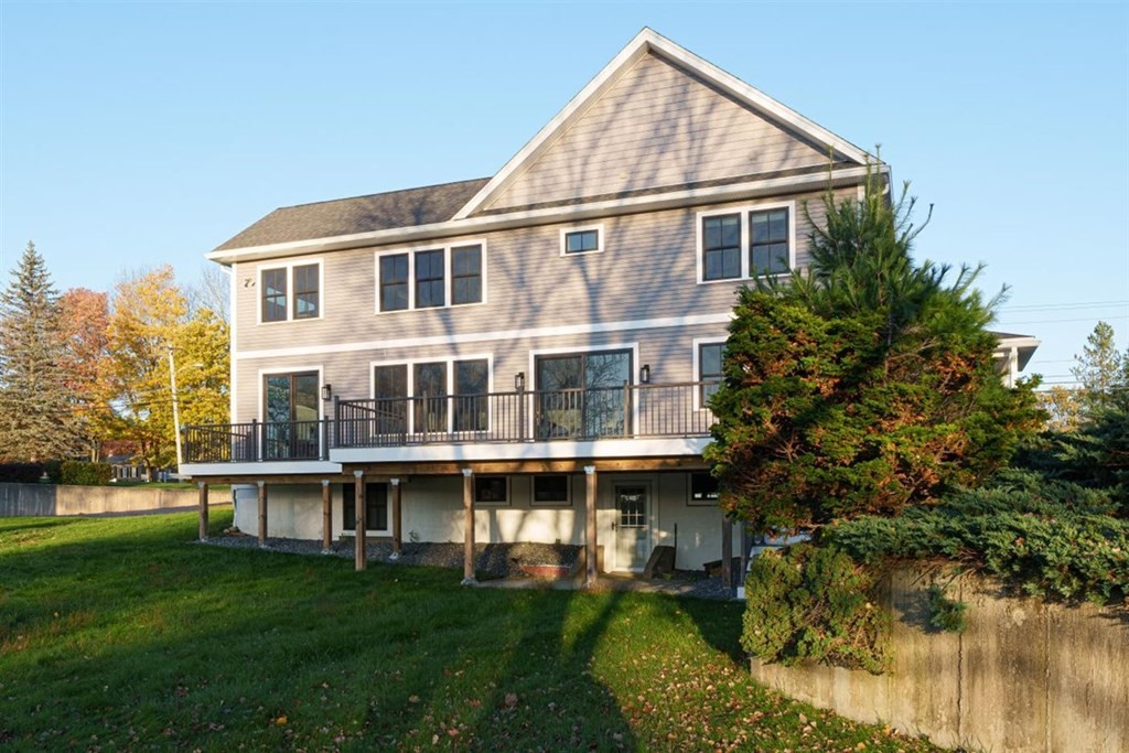 39 Millville Road Mendon, MA 01756 - Photo 2 of 42 Gallery Image 2