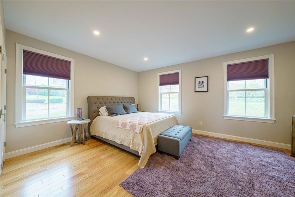 39 Millville Road Mendon, MA 01756 - Photo 21 of 42 Gallery Image 21