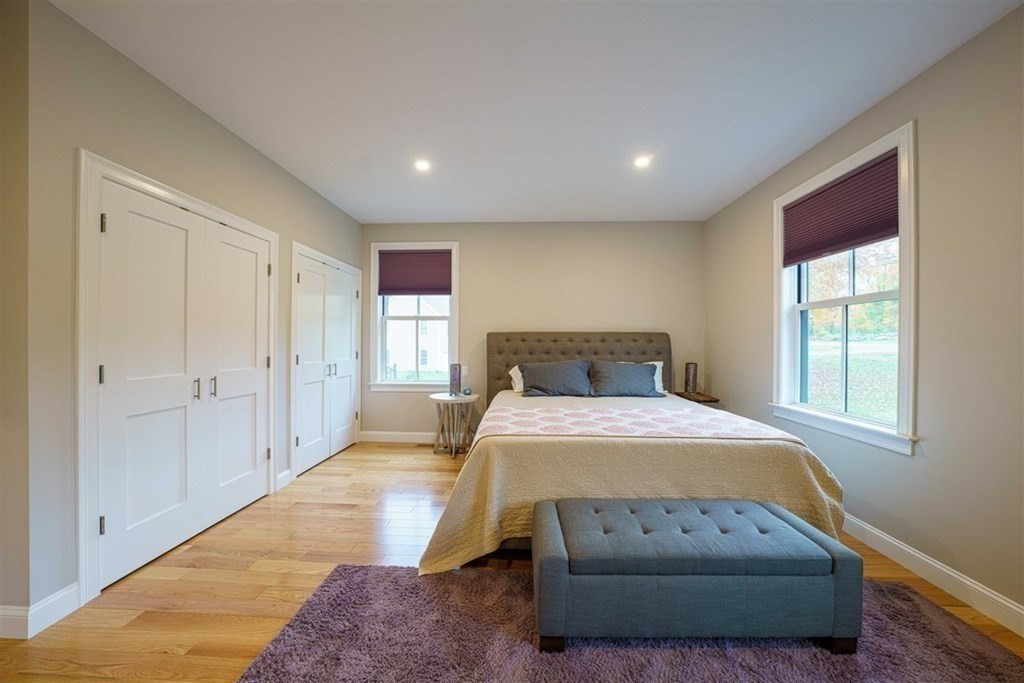 39 Millville Road Mendon, MA 01756 - Photo 22 of 42 Gallery Image 22