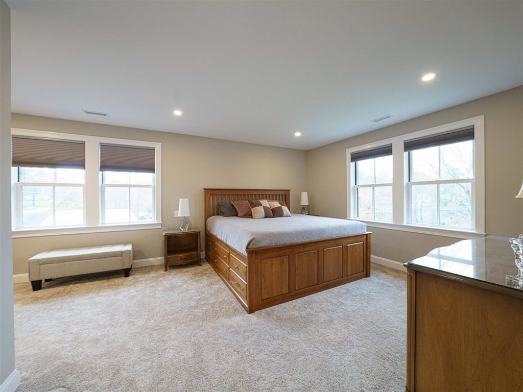 39 Millville Road Mendon, MA 01756 - Photo 26 of 42 Gallery Image 26
