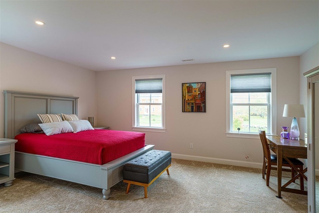 39 Millville Road Mendon, MA 01756 - Photo 27 of 42 Gallery Image 27