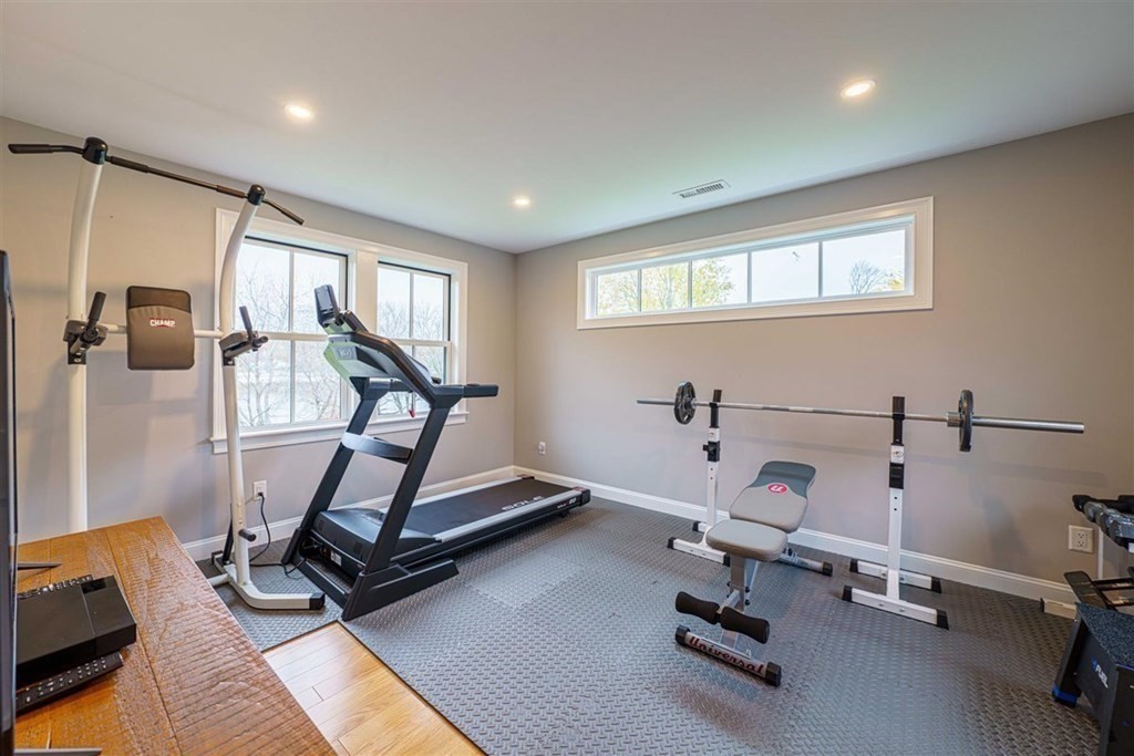 39 Millville Road Mendon, MA 01756 - Photo 31 of 42 Gallery Image 31