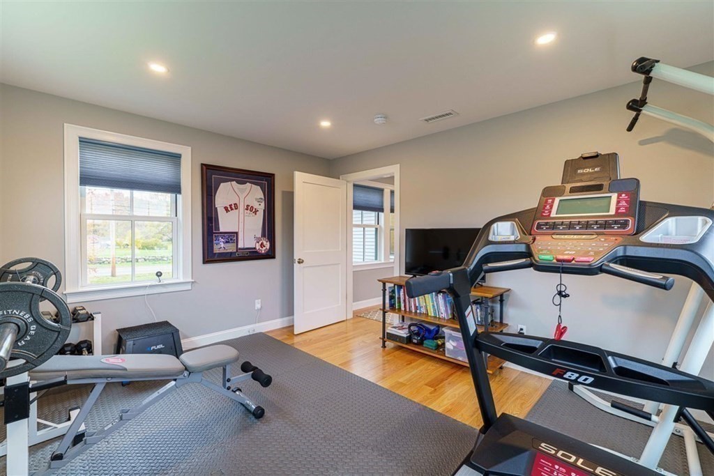 39 Millville Road Mendon, MA 01756 - Photo 32 of 42 Gallery Image 32