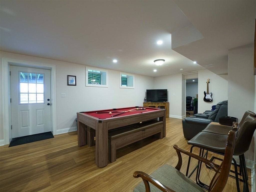 39 Millville Road Mendon, MA 01756 - Photo 36 of 42 Gallery Image 36