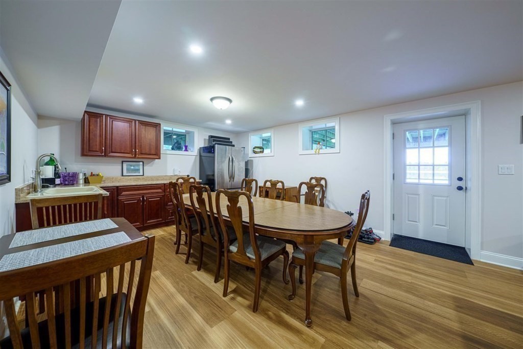 39 Millville Road Mendon, MA 01756 - Photo 37 of 42 Gallery Image 37