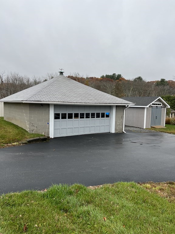 39 Millville Road Mendon, MA 01756 - Photo 41 of 42 Gallery Image 41