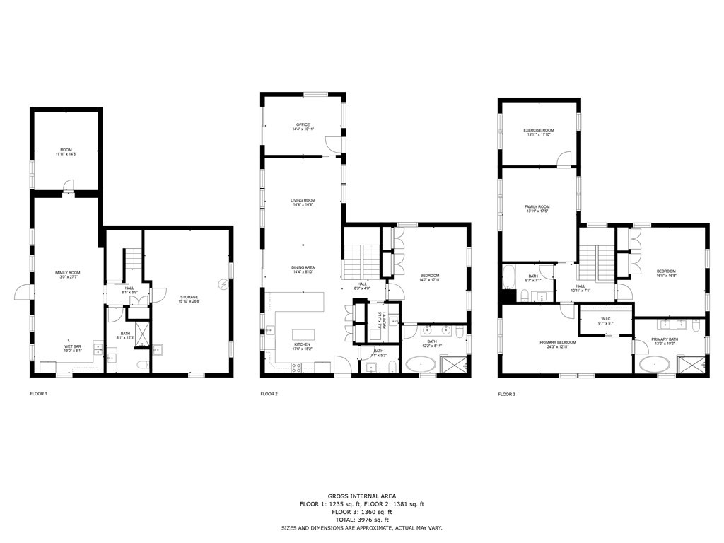 39 Millville Road Mendon, MA 01756 - Photo 42 of 42 Gallery Image 42