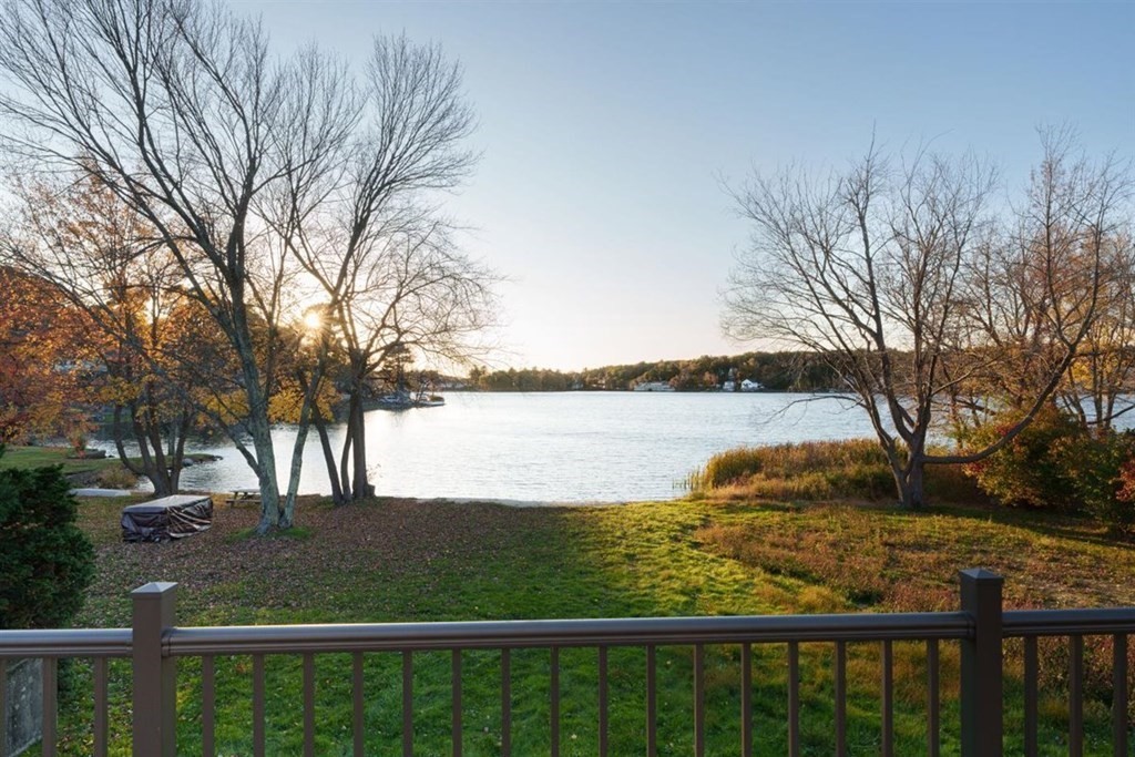 39 Millville Road Mendon, MA 01756 - Photo 6 of 42 Gallery Image 6
