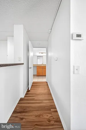 $1,690 | 60 South Van Dorn Street, Unit 413, Alexandria, VA 22304