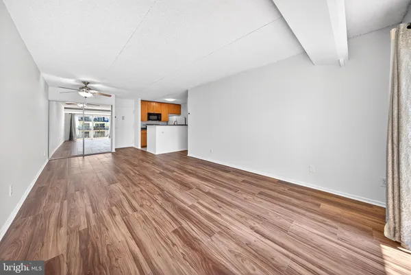$1,690 | 60 South Van Dorn Street, Unit 413, Alexandria, VA 22304
