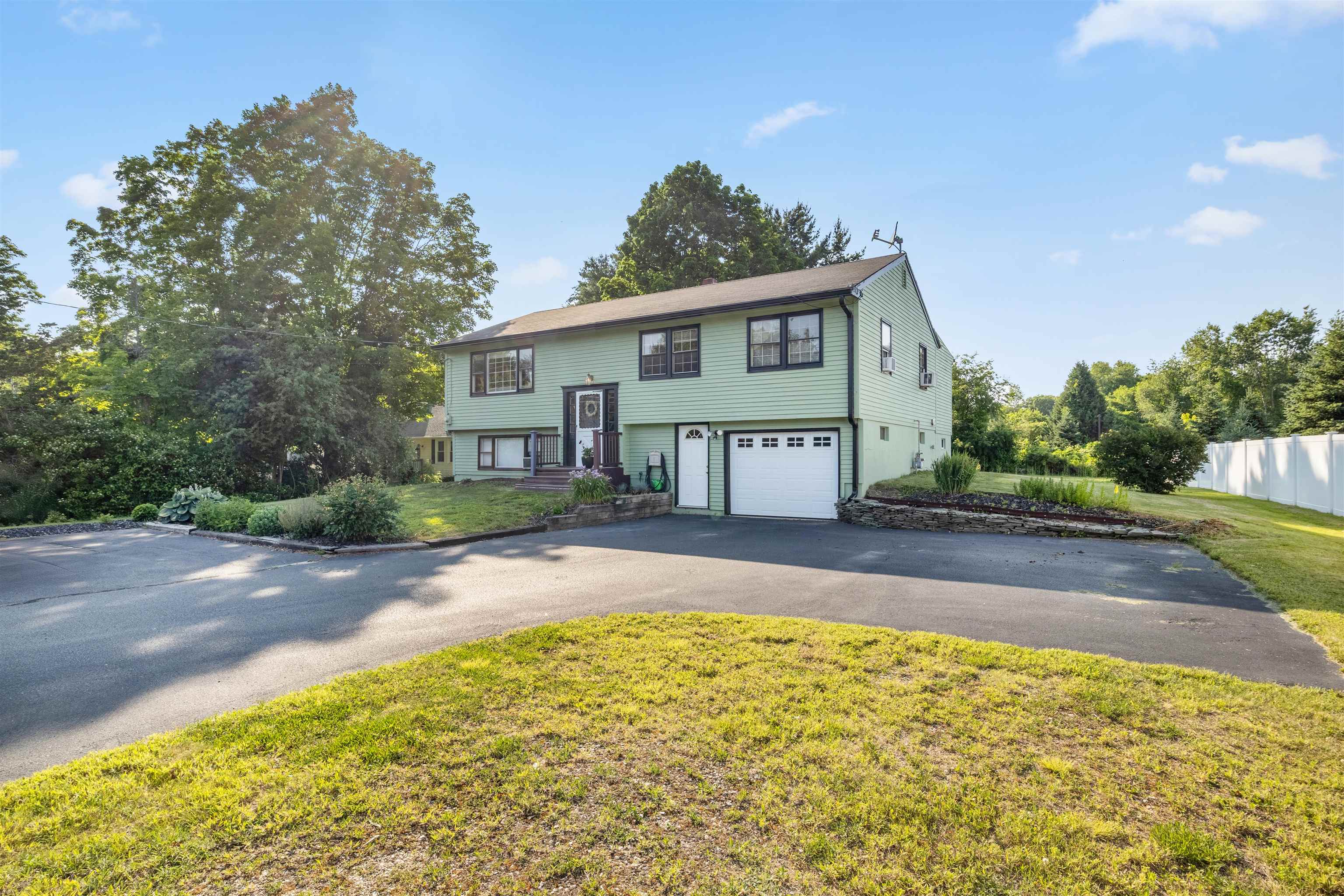 77 Knox Marsh Road Dover, NH 03820 - Photo 46 of 46