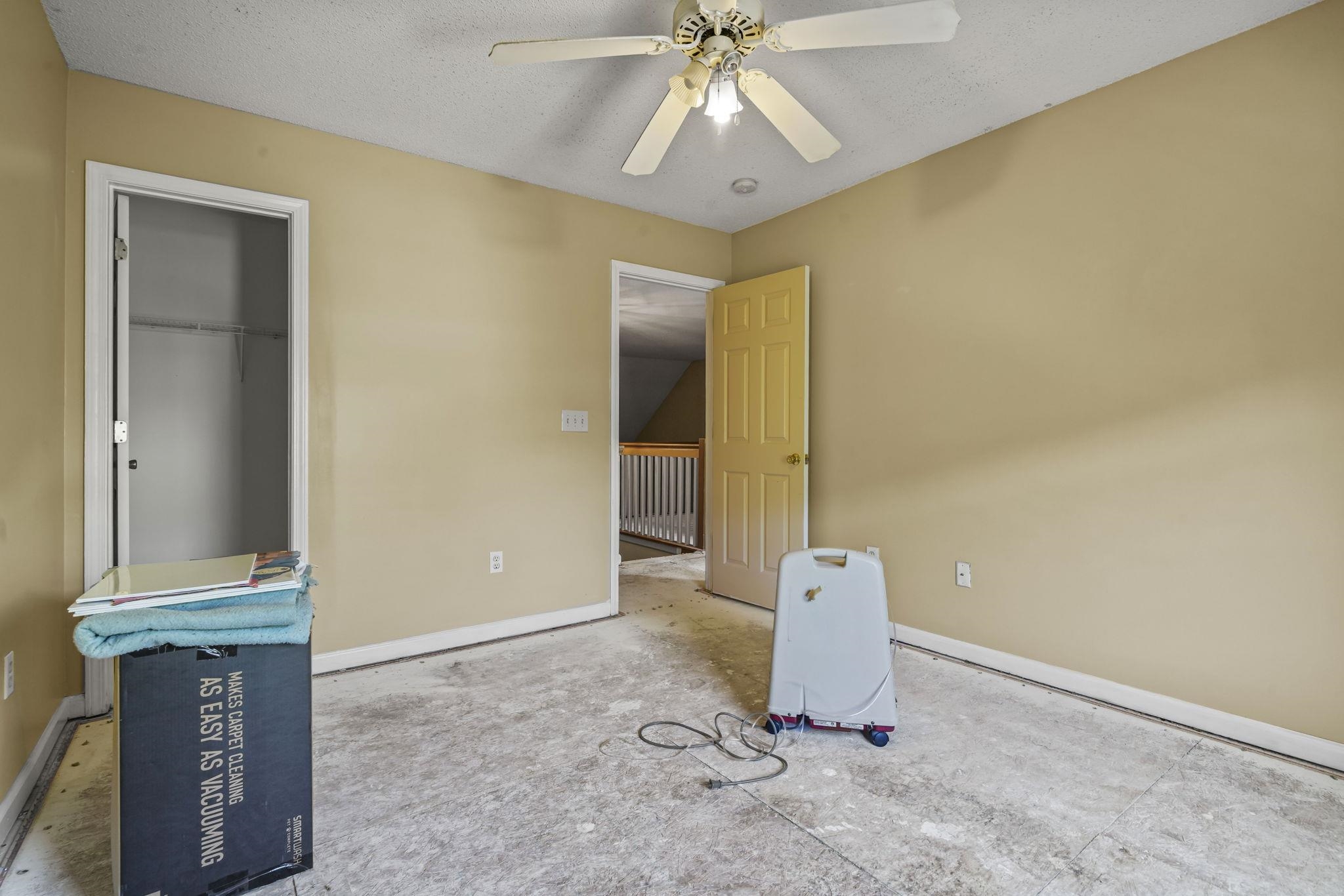 147 Wimbledon Way, Unit 147 Murrells Inlet, SC 29576 - Photo 23 of 30