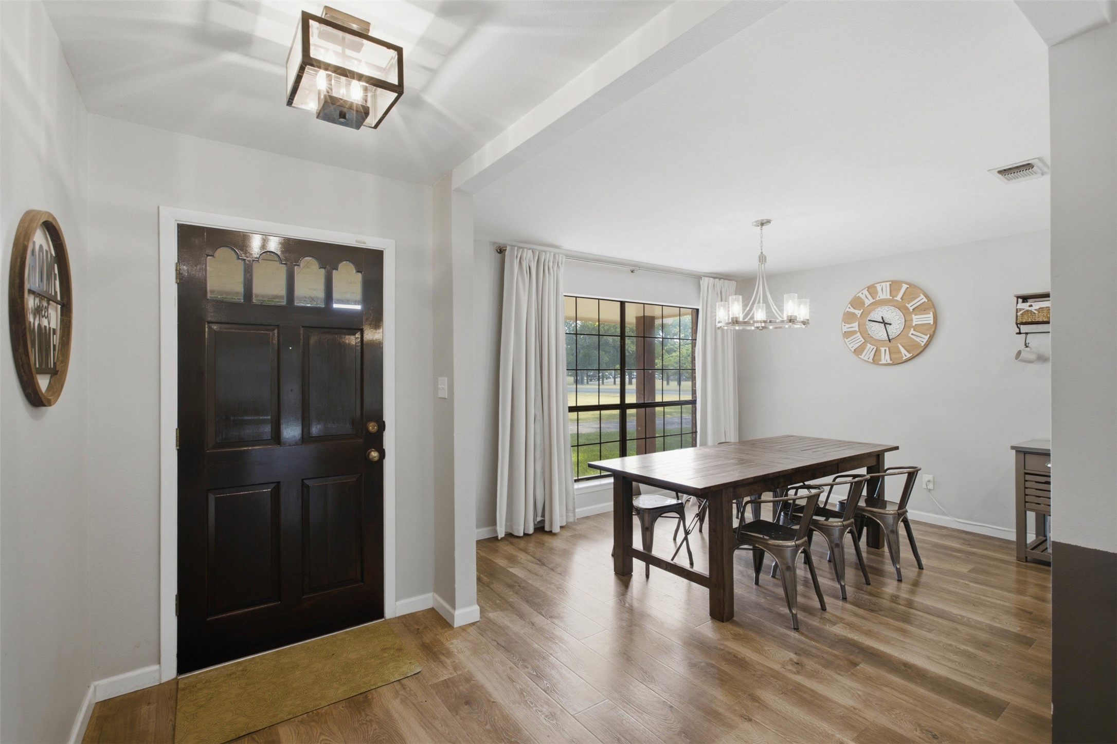 4102 Sequoia Trail West Georgetown, TX 78628 - Photo 9 of 31