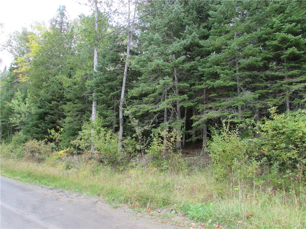 0 Sly Brook Road Eagle Lake, ME 04739 - Photo 1 of 4 Photo