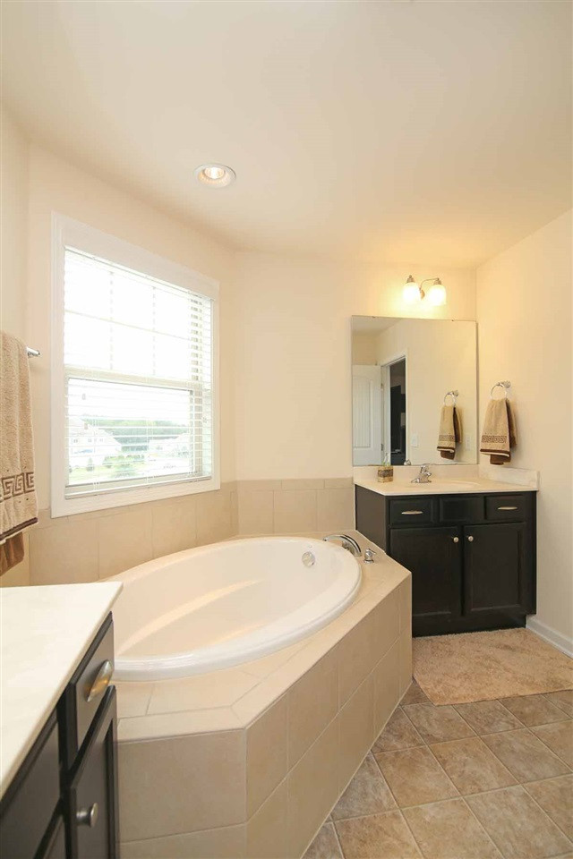 7748 Weathered Oak Way Raleigh, NC 27616 - Photo 21 of 27 Photo 21
