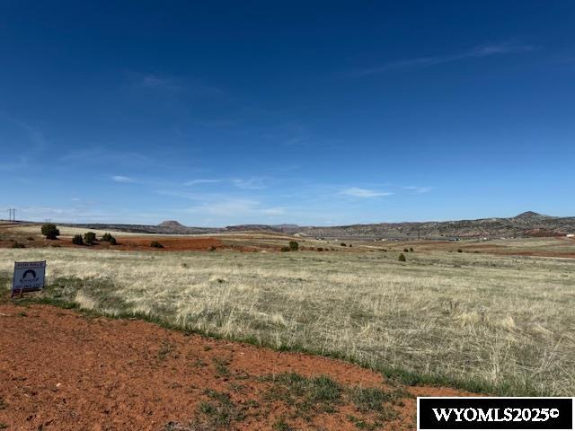Lot 67 Red Rim Ranch Thermopolis, WY 82443 - Photo 2 of 7
