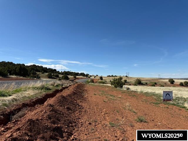 Lot 67 Red Rim Ranch Thermopolis, WY 82443 - Photo 7 of 7