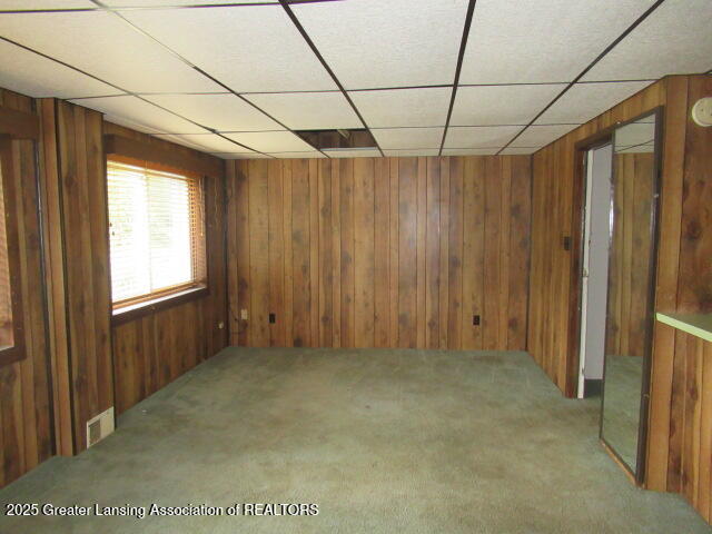 539 South Dettman Road Jackson, MI 49203 - Photo 10 of 13 IMG_3351