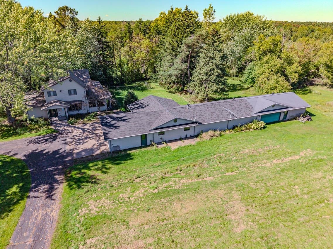 113784 Elm Tree Road Marshfield, WI 54449 - Photo 60 of 60 Gallery Image 60