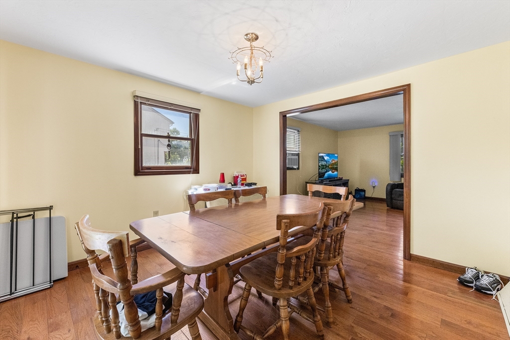14-16 Julian Road Randolph, MA 02368 - Photo 5 of 39