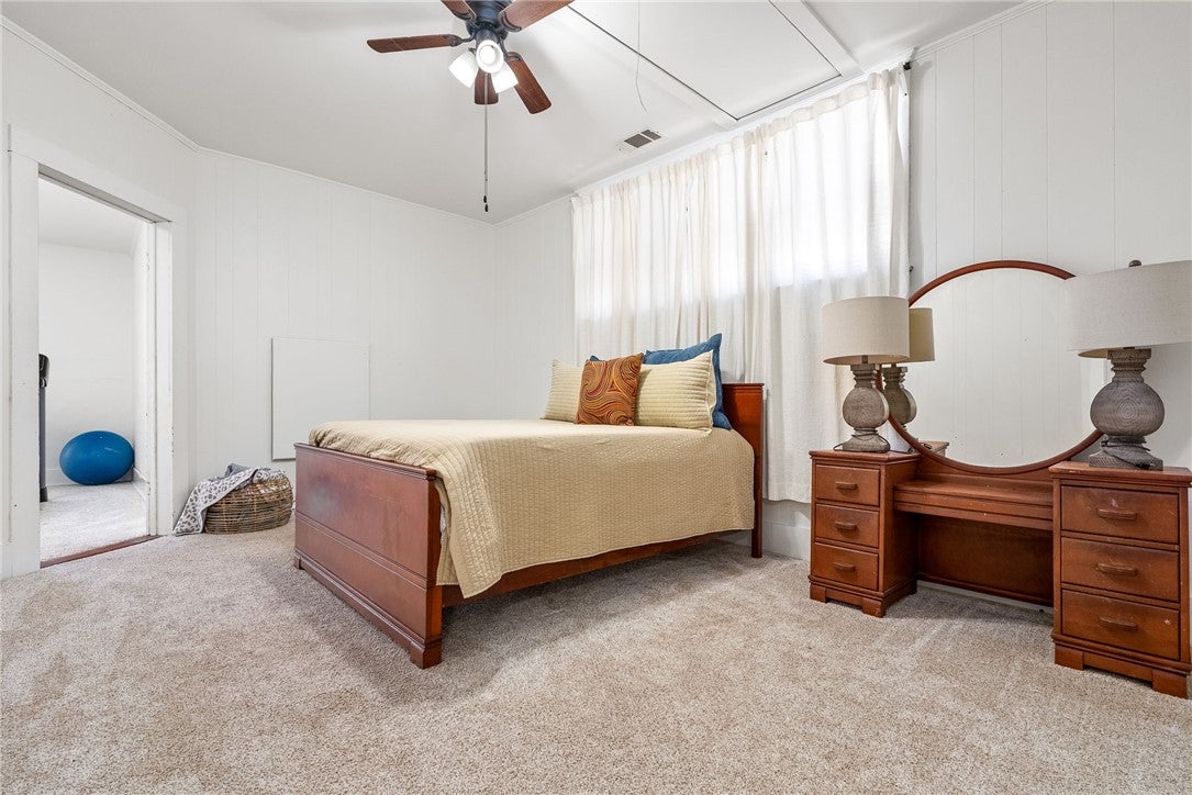 33 Ensminger Road Waverly, AL 36879 - Photo 22 of 28 Gallery Image 22