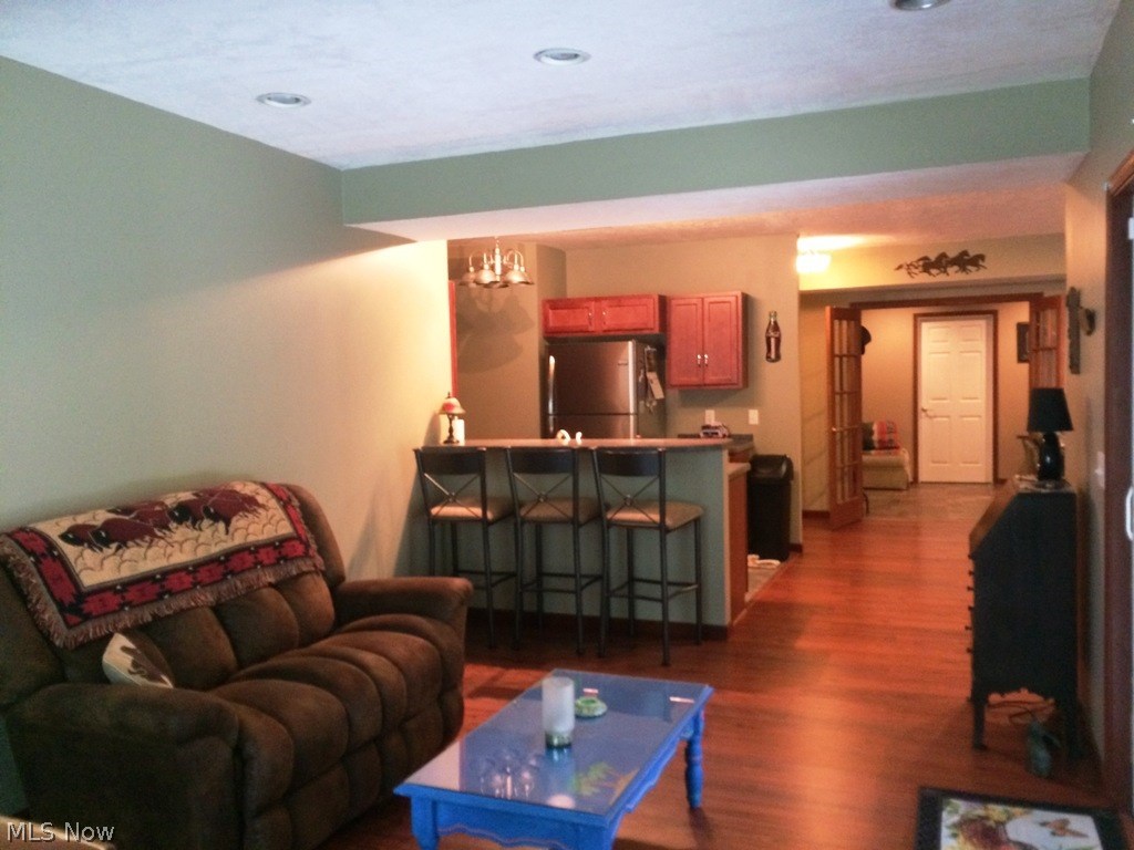 6812 Van Buren Road Clinton, OH 44216 - Photo 30 of 32 Gallery Image 30