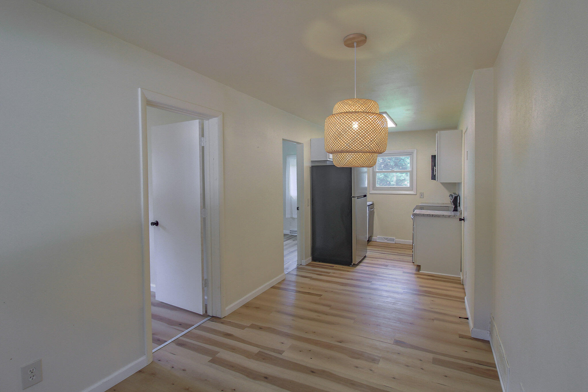 5350 Rimmel Drive Vicksburg, MI 49097 - Photo 11 of 18 5350 Rimmel-12