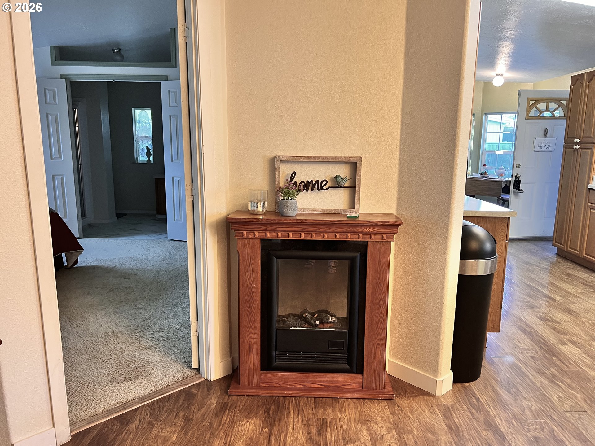 538 Lochaven Avenue Springfield, OR 97477 - Photo 11 of 35