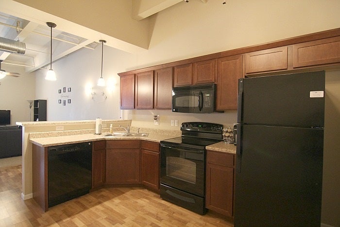 251 Vine Street, Unit 110 Riverside, IA 52327 - Photo 1 of 6 Gallery Image 1