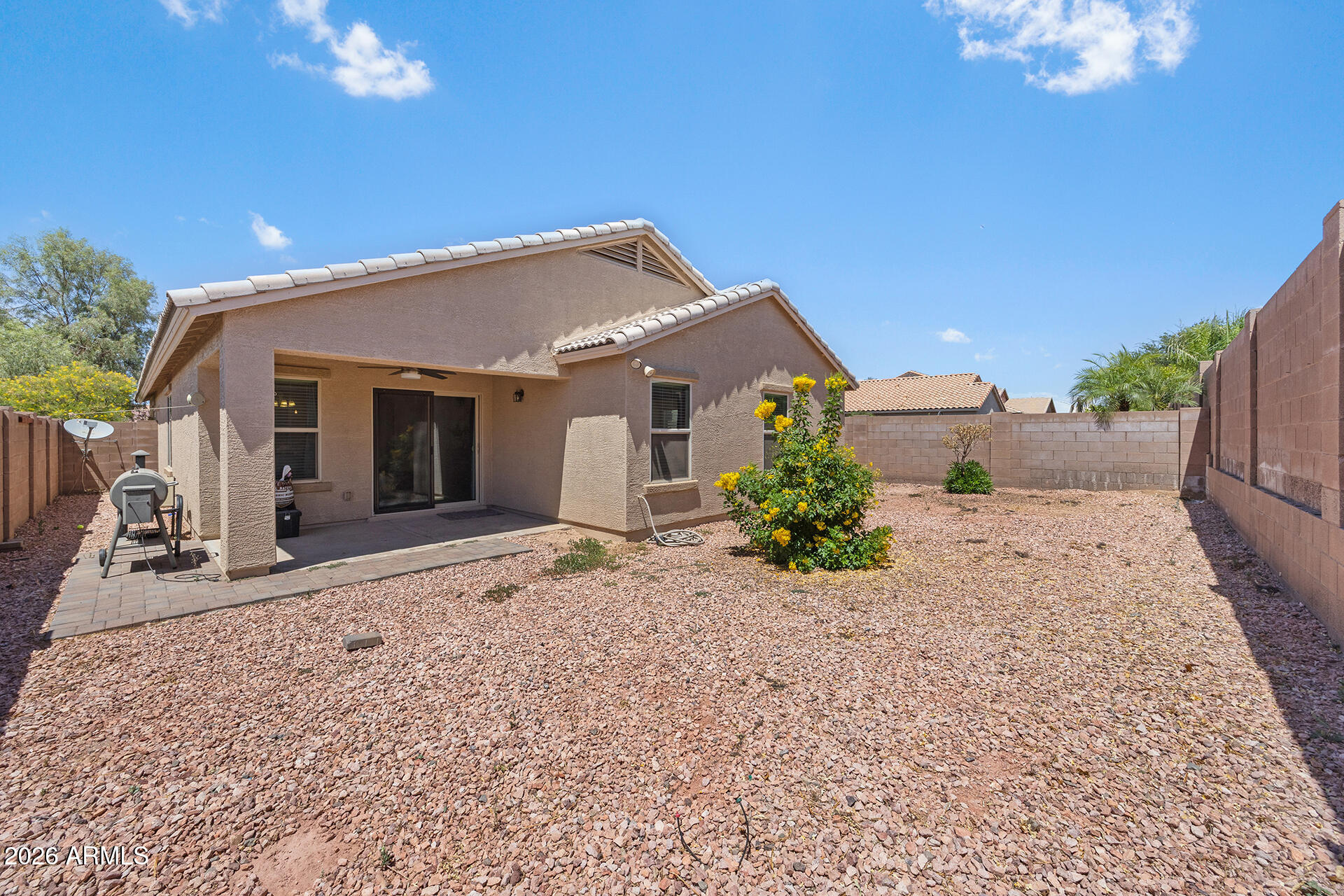 2159 East Stacey Road Gilbert, AZ 85298 - Photo 5 of 43