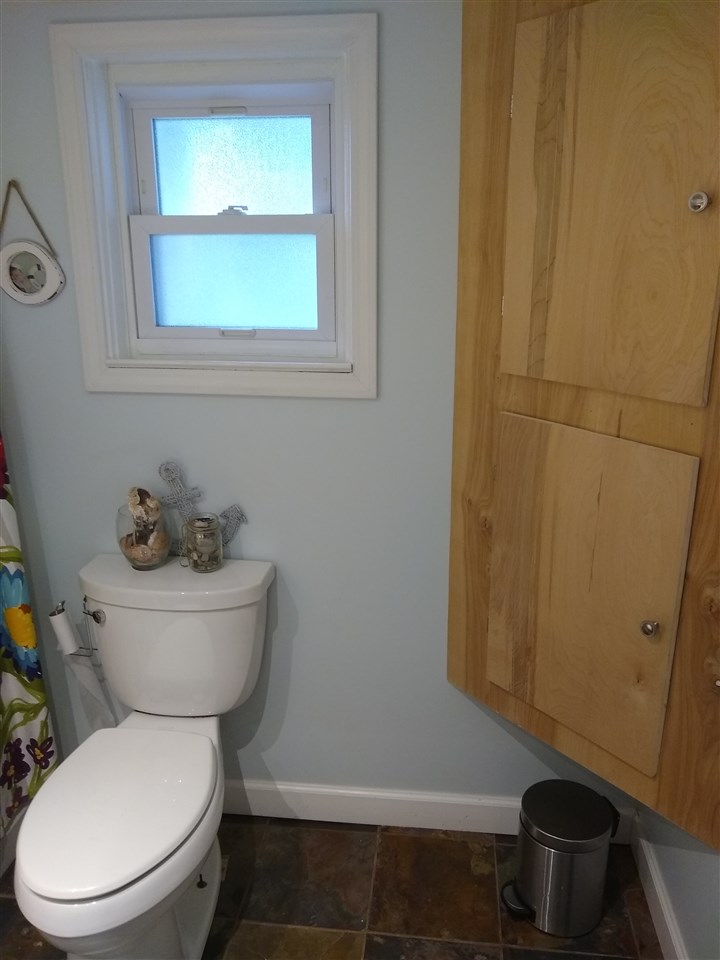 2267 Vandekarr Road Owosso, MI 48867 - Photo 15 of 27 31397593-14.JPG