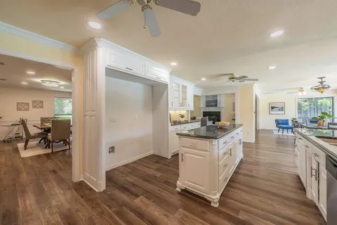 $599,000 | 2709 Oak Trail Court, Dalworthington Gardens, TX 76016