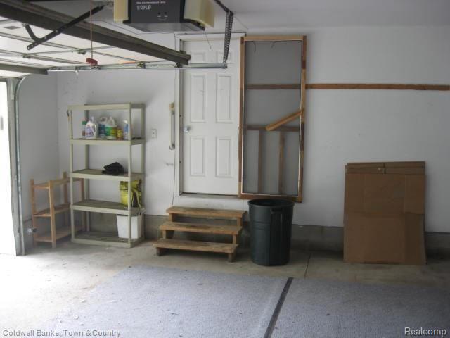 14970 Haggerty Road Belleville, MI 48111 - Photo 56 of 73 IMG_3454.JPG