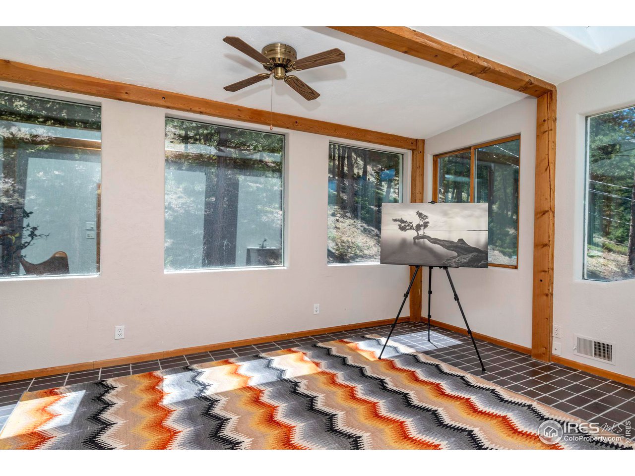162 Alaska Road Boulder, CO 80302 - Photo 23 of 31